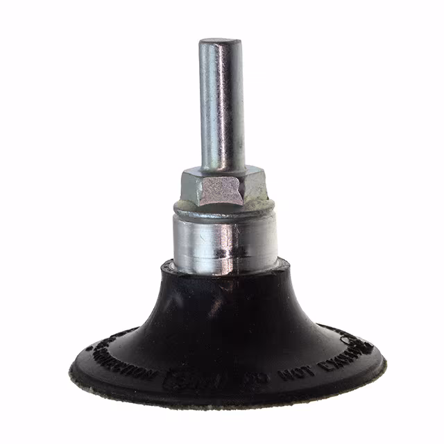 7715 3M  Abrasifs et produits de conditionnement de surface